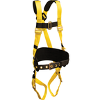 850A - Full Body Harness