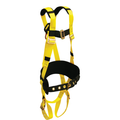 853A - Full Body Harness