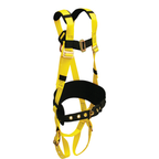 853A - Full Body Harness