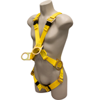 930B - Full Body Harness