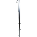 AP36 Ladder Anchor Post