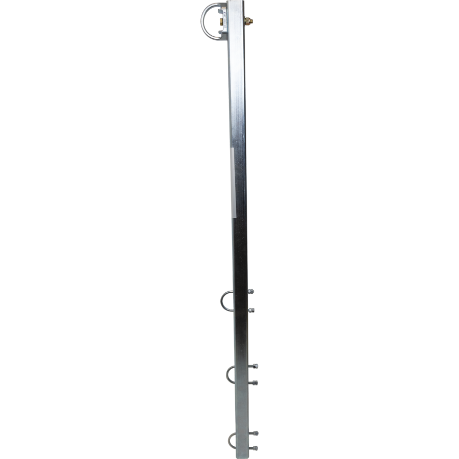 AP36 Ladder Anchor Post
