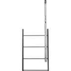 AP36 Ladder Anchor Post