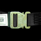 671 - Lightweight Full Body Harness