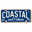 Coastal Safety Supply logo
