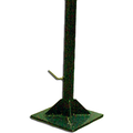 FCPD300BASE - Permanent Davit Base