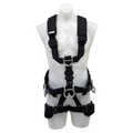FS227 - Premium Wind Energy Harness
