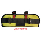 FS77635-OD - Oil Derrick Harness