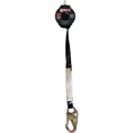 MRG1-0Z Self Retracting Lifeline