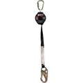 French Creek MRG3-0Z Self Retracting Lifeline