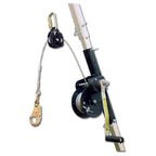 S50G-M7 Confined Space Tripod System