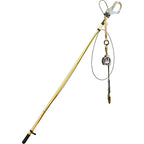 RTO-12 Remote Tie-Off Pole