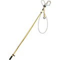 RTO-12 Remote Tie-Off Pole