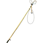 RTO-12 Remote Tie-Off Pole