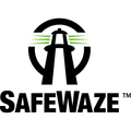 SW77225-UT3QC - Arc Flash Dielectric Harness with Quick-Connect Chest and Leg Buckles