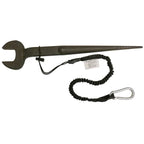 TL3 - 3 ft Tool Lanyard