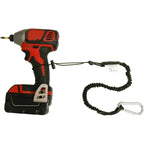 TL3 - 3 ft Tool Lanyard