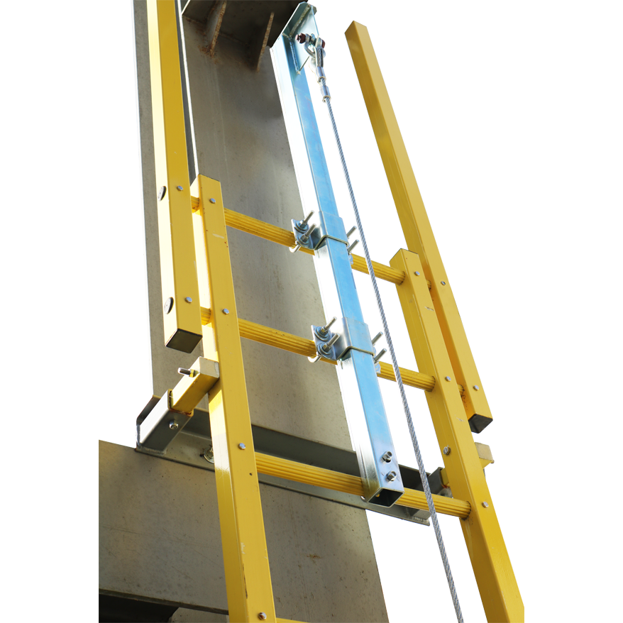 VL-38-30