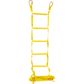 WL-10 Flexible Access Ladder