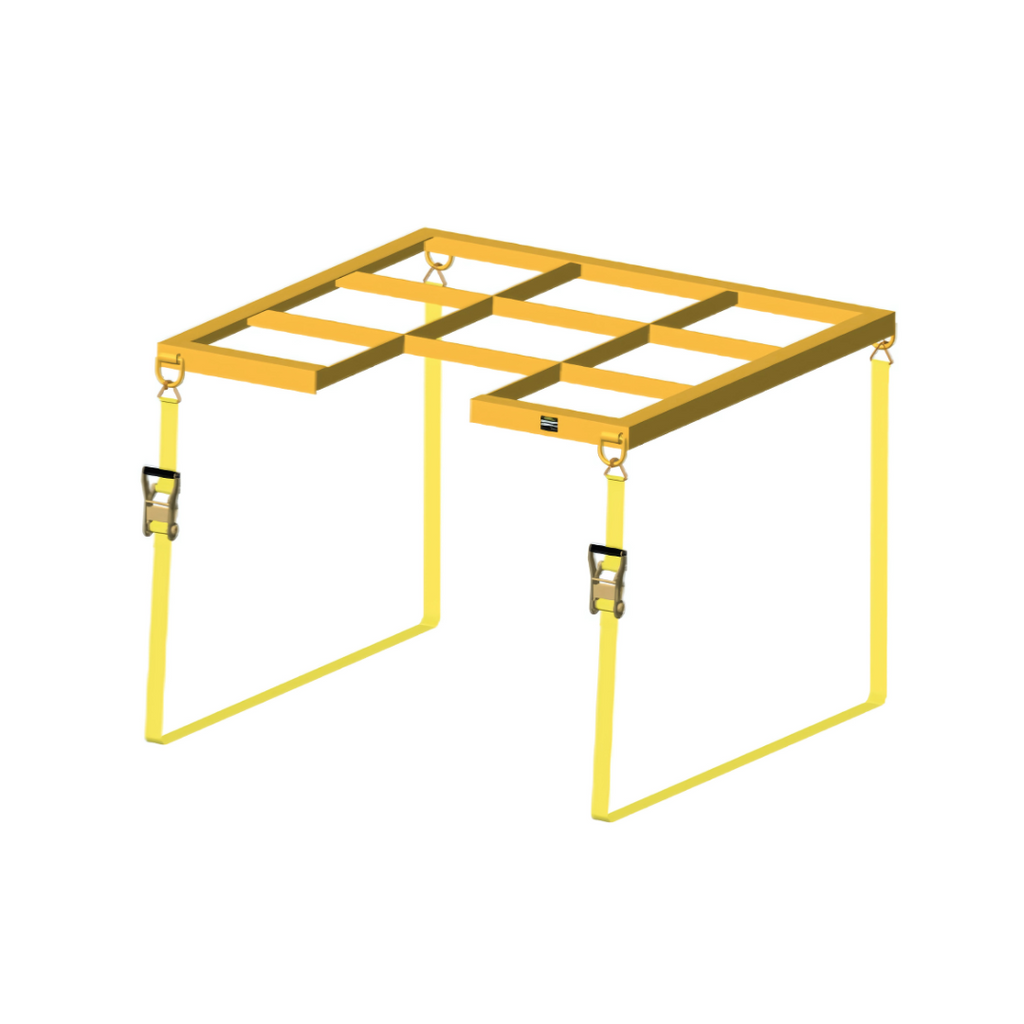 Xtirpa - XLT System