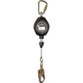 XR-11G Self Retracting Lifeline