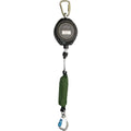 XR-30LEG Self Retracting Lifeline